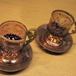 175 1453 Teglas
